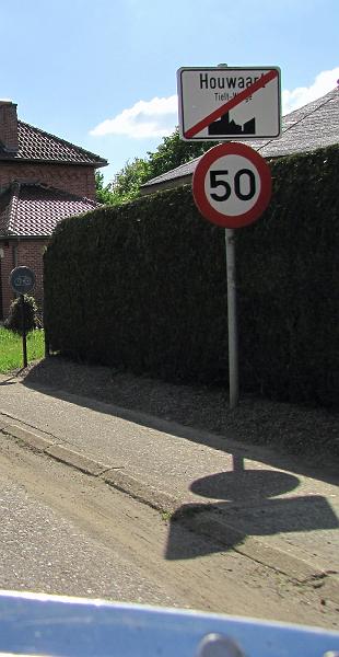 Mei Oldtimerrit op 13-5-2012 organisatie Eleonore en Guido Vanoppen (118).JPG